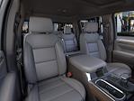 2026 GMC Sierra 1500 Crew Cab 4WD Pickup for sale #G26789 - photo 18