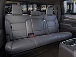 2026 GMC Sierra 1500 Crew Cab 4WD Pickup for sale #G26789 - photo 19