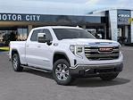 2026 GMC Sierra 1500 Crew Cab 4WD Pickup for sale #G26789 - photo 2