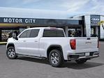 2026 GMC Sierra 1500 Crew Cab 4WD Pickup for sale #G26789 - photo 6