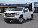 2026 GMC Sierra 1500 Crew Cab 4WD Pickup for sale #G26789 - photo 8