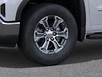 2026 GMC Sierra 1500 Crew Cab 4WD Pickup for sale #G26789 - photo 9