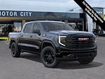 2026 GMC Sierra 1500 Crew Cab 4WD Pickup for sale #G26791 - photo 1