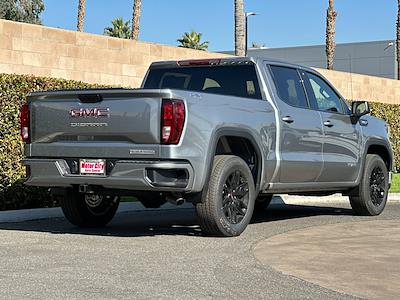 2026 GMC Sierra 1500 Crew Cab 4WD Pickup for sale #G26792 - photo 2