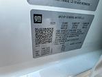 New 2026 GMC Sierra 1500 Elevation Crew Cab for sale #G26793 - photo 3