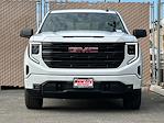 New 2026 GMC Sierra 1500 Elevation Crew Cab for sale #G26794 - photo 8