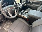 New 2026 GMC Sierra 1500 Elevation Crew Cab for sale #G26794 - photo 10