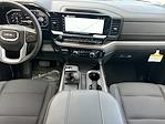 New 2026 GMC Sierra 1500 Elevation Crew Cab for sale #G26794 - photo 13