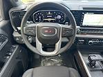 New 2026 GMC Sierra 1500 Elevation Crew Cab for sale #G26794 - photo 14