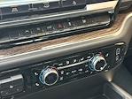 New 2026 GMC Sierra 1500 Elevation Crew Cab for sale #G26794 - photo 20