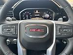 New 2026 GMC Sierra 1500 Elevation Crew Cab for sale #G26794 - photo 23