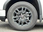 New 2026 GMC Sierra 1500 Elevation Crew Cab for sale #G26794 - photo 25