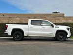 New 2026 GMC Sierra 1500 Elevation Crew Cab for sale #G26794 - photo 3