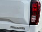 New 2026 GMC Sierra 1500 Elevation Crew Cab for sale #G26794 - photo 26