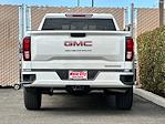 New 2026 GMC Sierra 1500 Elevation Crew Cab for sale #G26794 - photo 4