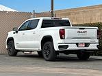 New 2026 GMC Sierra 1500 Elevation Crew Cab for sale #G26794 - photo 5