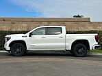 New 2026 GMC Sierra 1500 Elevation Crew Cab for sale #G26794 - photo 6