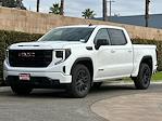 New 2026 GMC Sierra 1500 Elevation Crew Cab for sale #G26794 - photo 7
