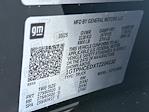 New 2026 GMC Sierra 1500 Elevation Crew Cab for sale #G26796 - photo 3