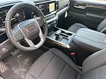 2026 GMC Sierra 1500 Crew Cab RWD Pickup for sale #G26798 - photo 10