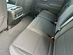 2026 GMC Sierra 1500 Crew Cab RWD Pickup for sale #G26798 - photo 12