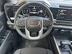 2026 GMC Sierra 1500 Crew Cab RWD Pickup for sale #G26798 - photo 14