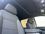 2026 GMC Sierra 1500 Crew Cab RWD Pickup for sale #G26798 - photo 16