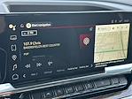 2026 GMC Sierra 1500 Crew Cab RWD Pickup for sale #G26798 - photo 17