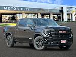 2026 GMC Sierra 1500 Crew Cab RWD Pickup for sale #G26798 - photo 3