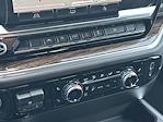 2026 GMC Sierra 1500 Crew Cab RWD Pickup for sale #G26798 - photo 20