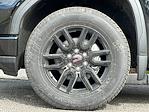 2026 GMC Sierra 1500 Crew Cab RWD Pickup for sale #G26798 - photo 25