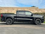 2026 GMC Sierra 1500 Crew Cab RWD Pickup for sale #G26798 - photo 4