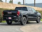 2026 GMC Sierra 1500 Crew Cab RWD Pickup for sale #G26798 - photo 2