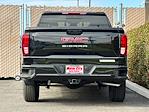 2026 GMC Sierra 1500 Crew Cab RWD Pickup for sale #G26798 - photo 5