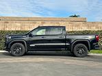 2026 GMC Sierra 1500 Crew Cab RWD Pickup for sale #G26798 - photo 7