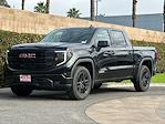 2026 GMC Sierra 1500 Crew Cab RWD Pickup for sale #G26798 - photo 8