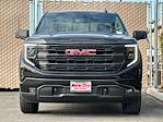 2026 GMC Sierra 1500 Crew Cab RWD Pickup for sale #G26798 - photo 9