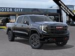 2026 GMC Sierra 1500 Crew Cab 4WD Pickup for sale #G26803 - photo 1