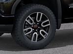 2026 GMC Sierra 1500 Crew Cab 4WD Pickup for sale #G26803 - photo 9