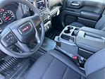 New 2026 GMC Sierra 3500 Crew Cab Cab Chassis for sale #G26805 - photo 10