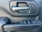 New 2026 GMC Sierra 3500 Crew Cab Cab Chassis for sale #G26805 - photo 11