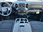 New 2026 GMC Sierra 3500 Crew Cab Cab Chassis for sale #G26805 - photo 13