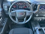 New 2026 GMC Sierra 3500 Crew Cab Cab Chassis for sale #G26805 - photo 14