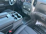 New 2026 GMC Sierra 3500 Crew Cab Cab Chassis for sale #G26805 - photo 15