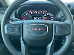 New 2026 GMC Sierra 3500 Crew Cab Cab Chassis for sale #G26805 - photo 21