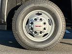 New 2026 GMC Sierra 3500 Crew Cab Cab Chassis for sale #G26805 - photo 23