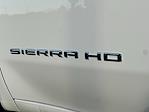 New 2026 GMC Sierra 3500 Crew Cab Cab Chassis for sale #G26805 - photo 24