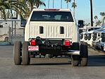 New 2026 GMC Sierra 3500 Crew Cab Cab Chassis for sale #G26805 - photo 5
