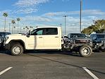 New 2026 GMC Sierra 3500 Crew Cab Cab Chassis for sale #G26805 - photo 7
