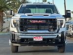 New 2026 GMC Sierra 3500 Crew Cab Cab Chassis for sale #G26805 - photo 9